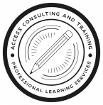 ACT Logo copy